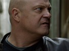 Jim Is Shot While Catching Crooks