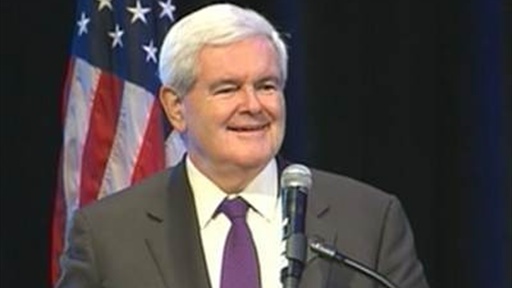 wallpaper newt gingrich man of newt gingrich man of the year time. wallpaper newt gingrich man of