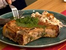 Spice up Easter With a Latin Brunch