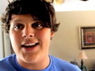 The Biggest Loser | Chism at Home