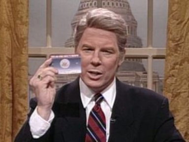 Clinton Healthcare Cold Open Video