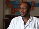 Outtake: Mos Def Breaks Down 