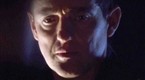 Stargate Universe: Darkness (season 1, episode 4)