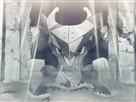 Gurren Lagann: I Don't Get It, Not One Bit! I Don't Get It, Not One Bit!