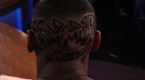 Jimmy Kimmel Live: Ron Artest, Part 1