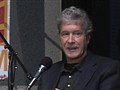 FORA.tv Politics - How to Remake the Global Economy: John Perkins
