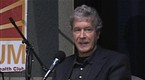 How to Remake the Global Economy: John Perkins