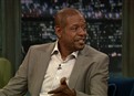 Forest Whitaker Interview, Part 2 picture