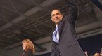 America's News HQ: Mon, Mar 15, 2010