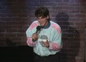 play video on Hulu