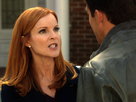 Desperate Housewives | Stalking or Surveillance?