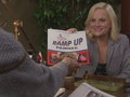 Ramp up Pawnee
