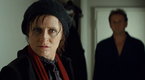 play video on Hulu Plus