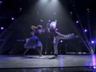 Caitlynn & Mitchell: Top 14