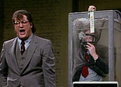 play video on Hulu