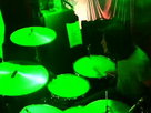 Black Mountain