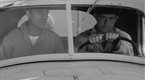 Highway Patrol: Machine-Napping (season 1, episode 2)