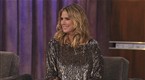 Jimmy Kimmel Live: Heidi Klum, Part 1