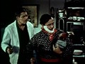 The Cisco Kid - Vigilante Story