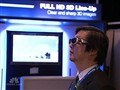 NBC Nightly News with Brian Williams - Coming Soon to a Screen Near You: 3-D TV