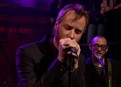 The National - 