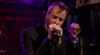 Late Night with Jimmy Fallon - The National - "Terrible Love"