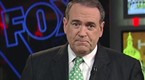 Closing Thoughts with Mike Huckabee: Sat, Mar 13, 2010