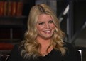 Jessica Simpson On Her Mom Jeans Incident: 'I Was Very Hurt' picture