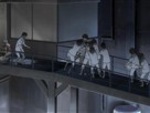 Loss