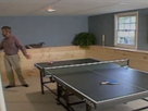 Home Again with Bob Vila | Season 2 Episode 13 | Split-level Ranch: House Tour