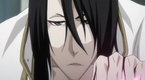 16x364 Bleach 364 Screenshot
