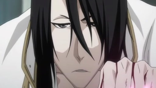 Bleach 364