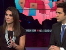 Decision 2012 | 2012 Battleground States Revealed