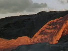 Australia Wild | Season 1 Episode 12 | Rivers of Fire