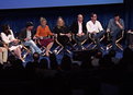 play video on Hulu