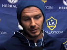Big Guns Meet in MLS 