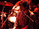 Blitzen Trapper