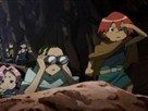 Gurren Lagann: You're Gonna Do It!! You're Gonna Do It!!