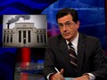 The Colbert Report - Tue&sbquo;  Dec 8&sbquo; 2009