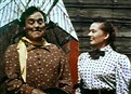 play video on Hulu