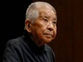 NBC Nightly News with Brian Williams - Man Who Survived 2-atom Bombs Dies