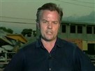 Matt Frei, BBC World