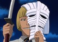 Bleach 110 picture