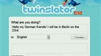 Attack of the Show: Top Twitter Tools Review