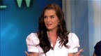 The View: Tue, Feb 9, 2010 (season 13, episode 99)