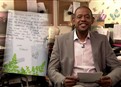Letters Home, Part 2 picture