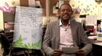 Late Night with Jimmy Fallon - Letters Home, Part 2