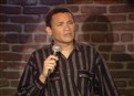 play video on Hulu