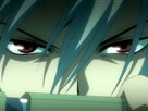 Nura: Rise of the Yokai Clan | Season 1 Episode 10 | Eating the Fruit from Beyond the Evil Mirror