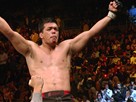 UFC Wired | Season 1 Episode 22 | Lyoto Machida, Michael Bisping and more